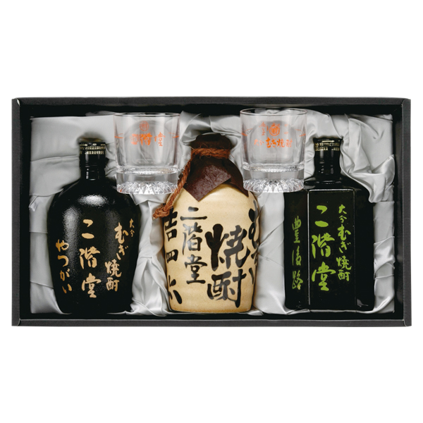 K glZځELHE (KYB)